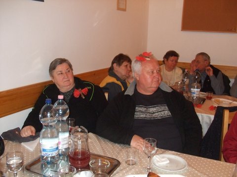 2015.03.07. Nagyatád és Kisbajom